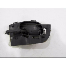 POIGNEE INTERIEURE PORTE AVANT DROIT PEUGEOT 206