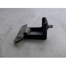 CHARNIERE DROIT HAYON RENAULT CLIO
