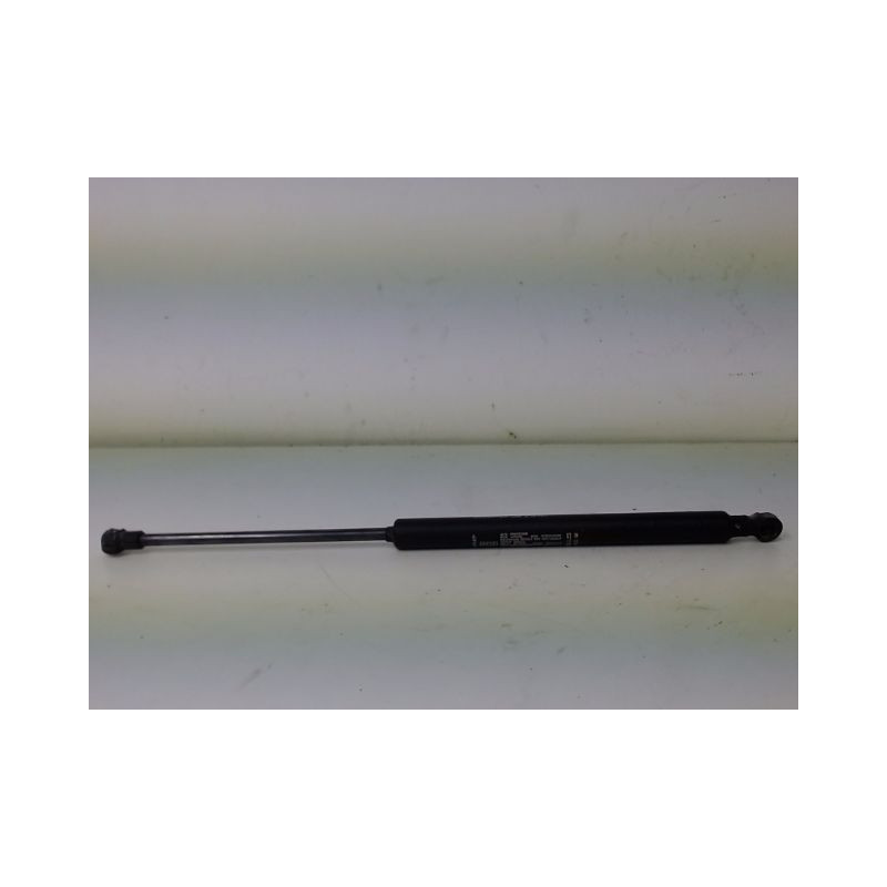 VERIN DROIT CAPOT ALFA ROMEO 156