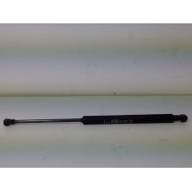 VERIN DROIT CAPOT ALFA ROMEO 156