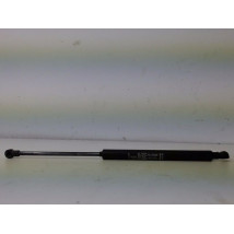 VERIN GAUCHE CAPOT ALFA ROMEO 156