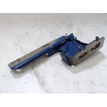 COMPAS DROIT CAPOT FIAT PUNTO