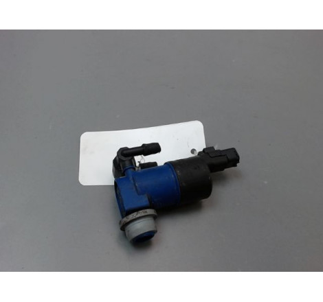 POMPE LAVE-GLACE AV
