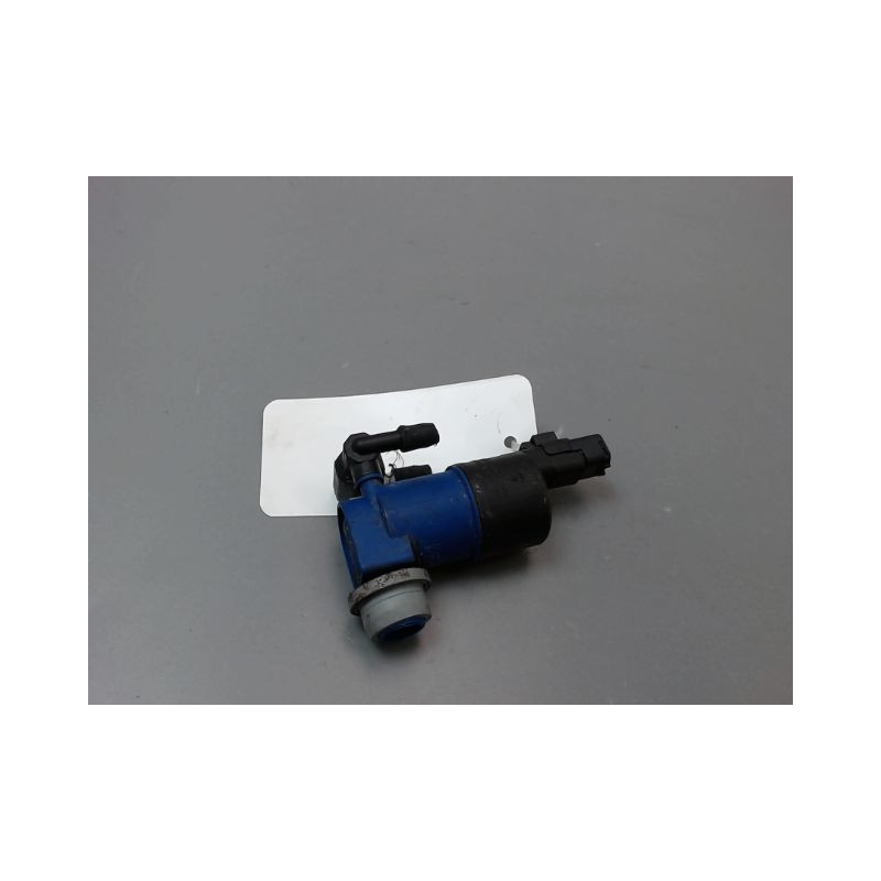 POMPE LAVE-GLACE AVANT RENAULT CLIO III Phase 2 2009-...