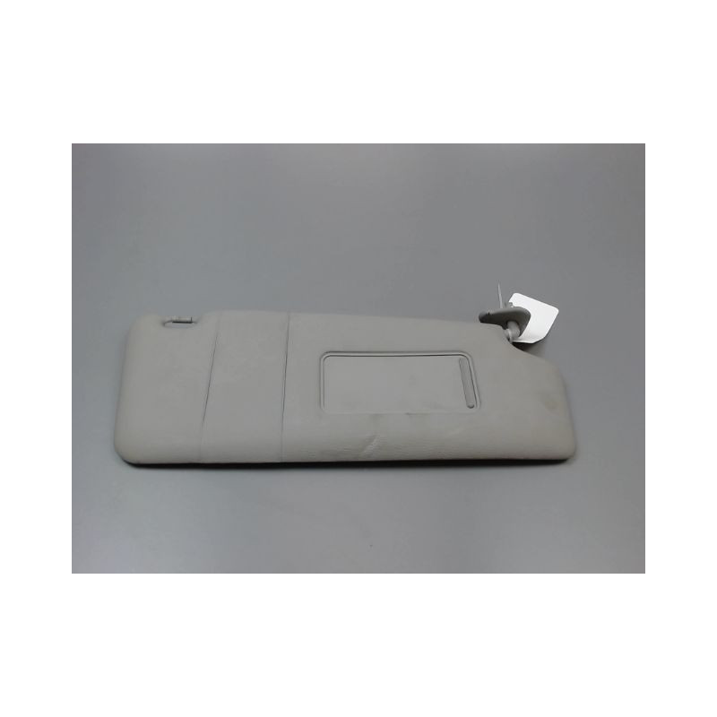 PARE-SOLEIL DROIT BMW X3 BREAK I Phase 1 (E83) 2004-2006
