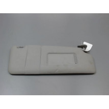 PARE-SOLEIL DROIT BMW X3 BREAK I Phase 1 (E83) 2004-2006