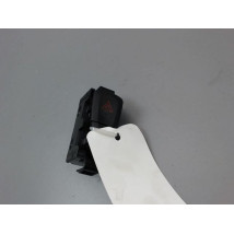 BOUTON DE WARNING RENAULT SCENIC MONOSP. III Phase 2 2011-2013