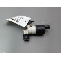 POMPE LAVE-GLACE AVANT CITROEN GRAND C4 PICASSO 2006-