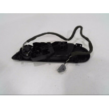 POIGNEE INTERIEURE PORTE AVANT DROIT FORD FIESTA
