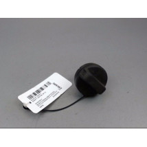 BOUCHON RESERVOIR A CARBURANT SUZUKI SWIFT III 2005-2011