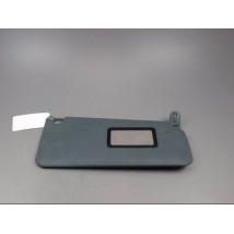 PARE-SOLEIL DROIT RENAULT MEGANE SCENIC MONOSP. I Phase 1 1996-1999
