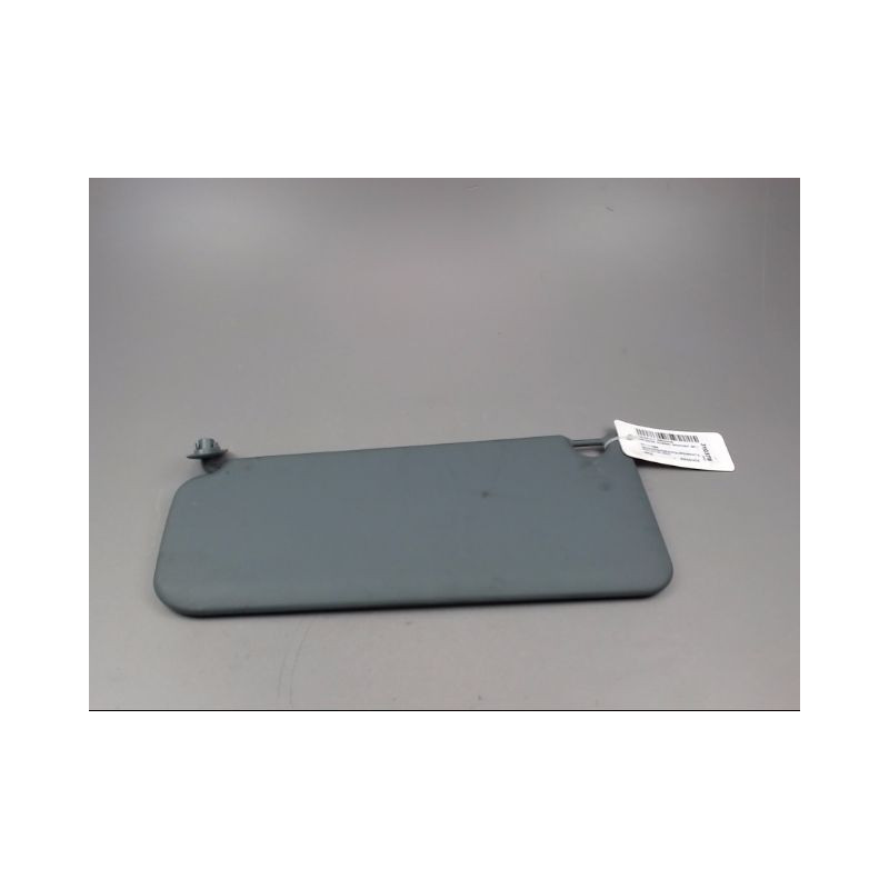 PARE-SOLEIL DROIT RENAULT MEGANE SCENIC MONOSP. I Phase 1 1996-1999