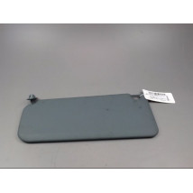 PARE-SOLEIL DROIT RENAULT MEGANE SCENIC MONOSP. I Phase 1 1996-1999