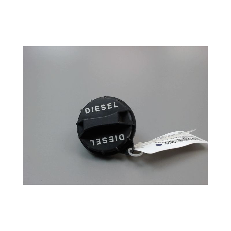 BOUCHON RESERVOIR A CARBURANT KIA SPORTAGE BREAK III Phase 1 2010-...
