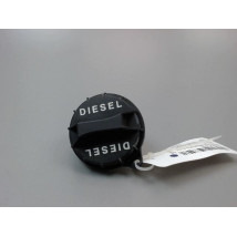 BOUCHON RESERVOIR A CARBURANT KIA SPORTAGE BREAK III Phase 1 2010-...