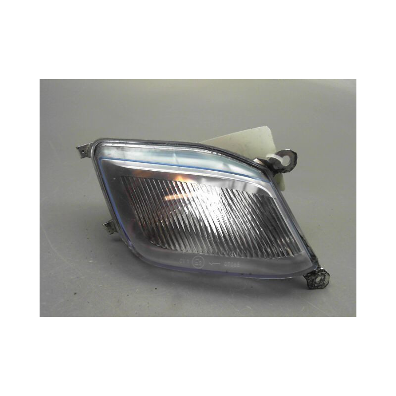 CLIGNOTANT DROIT OPEL MERIVA MONOSP. I Phase 1 (A) 2003-2005