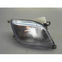CLIGNOTANT DROIT OPEL MERIVA MONOSP. I Phase 1 (A) 2003-2005