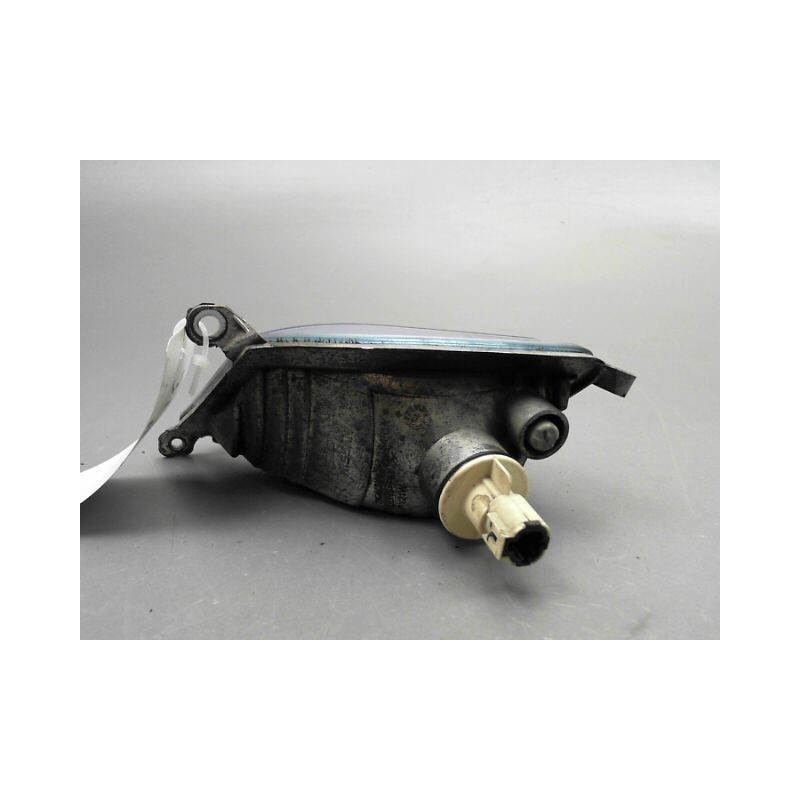 CLIGNOTANT DROIT OPEL MERIVA MONOSP. I Phase 1 (A) 2003-2005