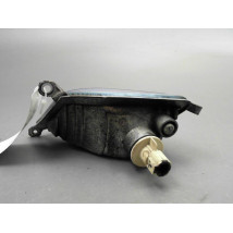 CLIGNOTANT DROIT OPEL MERIVA MONOSP. I Phase 1 (A) 2003-2005