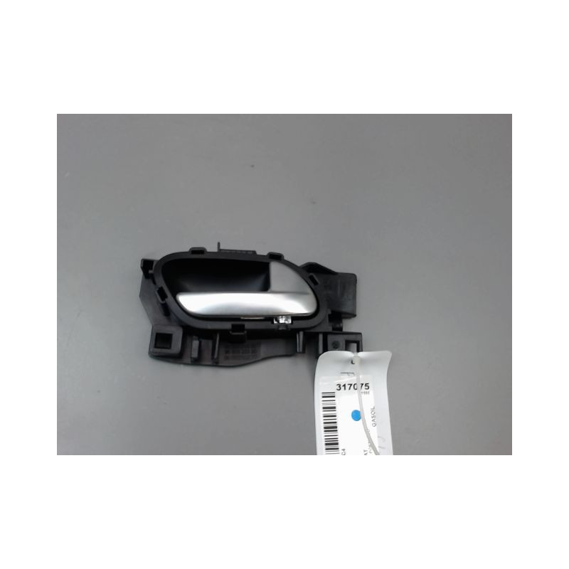 POIGNEE INTERIEURE PORTE AVANT DROIT CITROEN GRAND C4 PICASSO 2006-