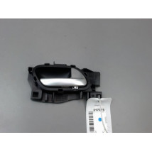 POIGNEE INTERIEURE PORTE AVANT DROIT CITROEN GRAND C4 PICASSO 2006-