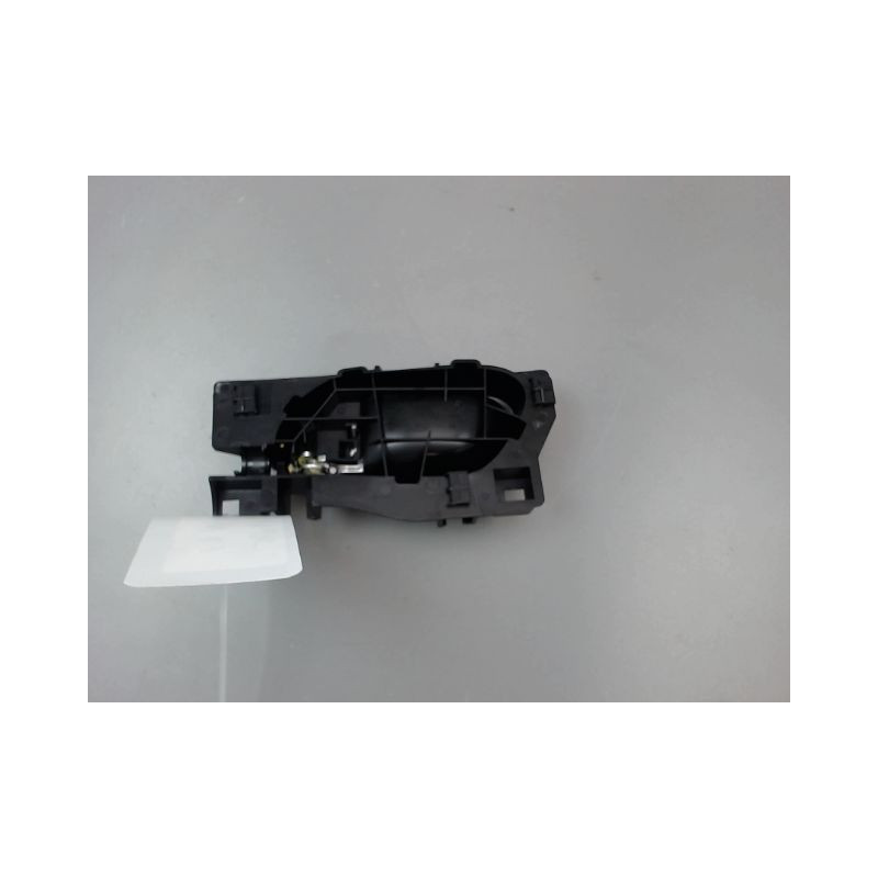 POIGNEE INTERIEURE PORTE AVANT DROIT CITROEN GRAND C4 PICASSO 2006-