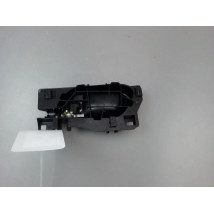 POIGNEE INTERIEURE PORTE AVANT DROIT CITROEN GRAND C4 PICASSO 2006-