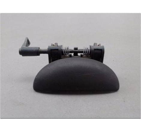 POIGNEE EXT PORTE ARD