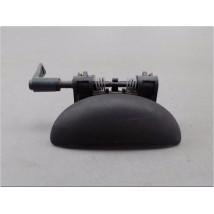 POIGNEE EXTERIEURE PORTE ARRIERE DROIT PEUGEOT 206+ 09-13