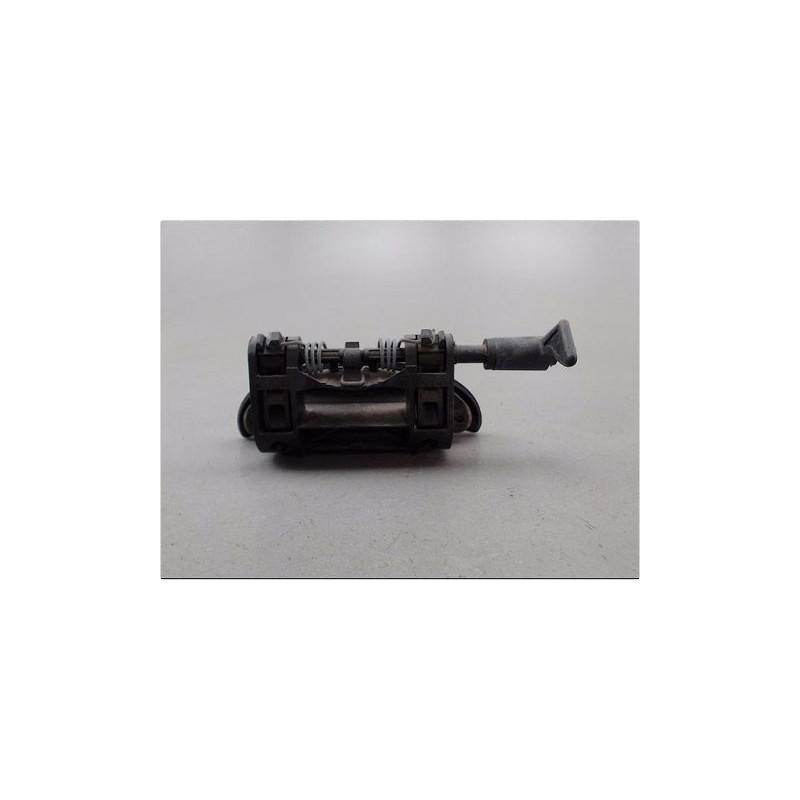 POIGNEE EXTERIEURE PORTE ARRIERE DROIT PEUGEOT 206+ 09-13