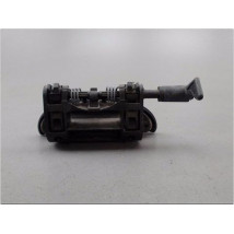 POIGNEE EXTERIEURE PORTE ARRIERE DROIT PEUGEOT 206+ 09-13