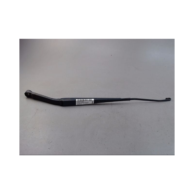 BRAS ESSUIE-GLACE AVANT DROIT NISSAN NV200 FOURGON 2009-