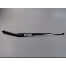 BRAS ESSUIE-GLACE AVANT DROIT NISSAN NV200 FOURGON 2009-