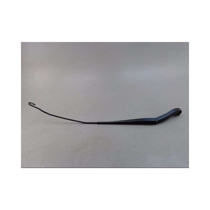 BRAS ESSUIE-GLACE AVANT DROIT PEUGEOT EXPERT II TOLE LONG 2007-
