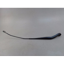 BRAS ESSUIE-GLACE AVANT DROIT PEUGEOT EXPERT II TOLE LONG 2007-