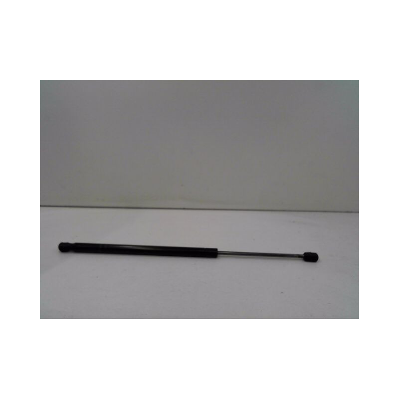 VERIN DROIT HAYON RENAULT MEGANE
