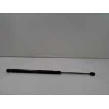 VERIN DROIT HAYON RENAULT MEGANE