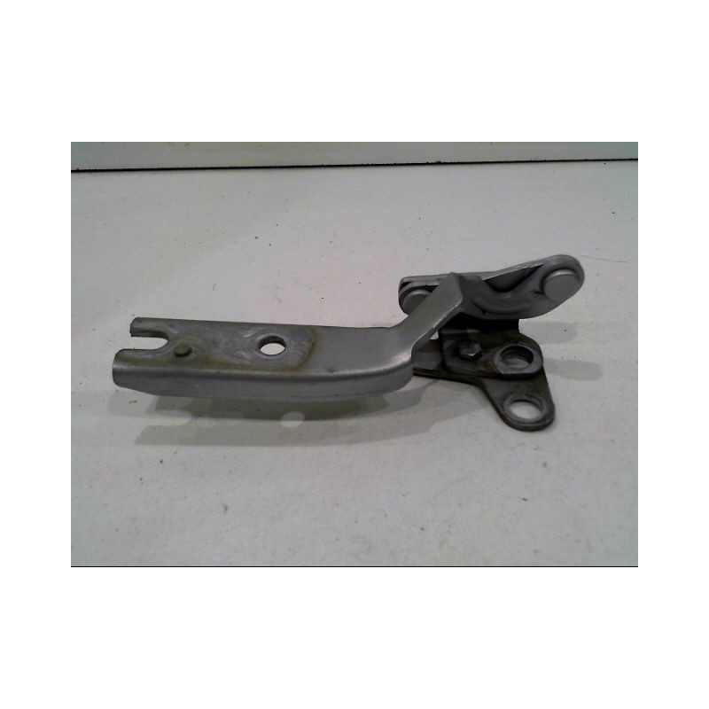 COMPAS DROIT CAPOT CITROEN C5