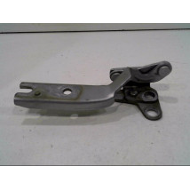 COMPAS DROIT CAPOT CITROEN C5