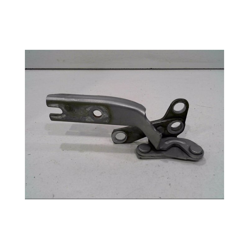 COMPAS GAUCHE CAPOT CITROEN C5
