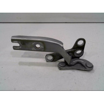 COMPAS GAUCHE CAPOT CITROEN C5
