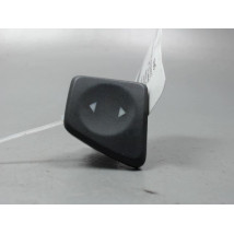 COMMANDE LEVE-GLACE PORTE AVD FIAT 500 2007-