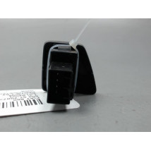 COMMANDE LEVE-GLACE PORTE AVD FIAT 500 2007-