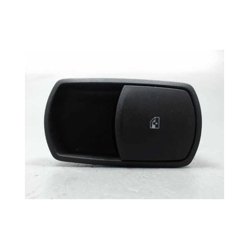 COMMANDE LEVE-GLACE PORTE AVD OPEL CORSA