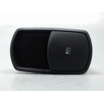 COMMANDE LEVE-GLACE PORTE AVD OPEL CORSA