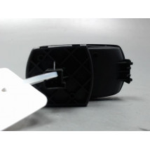 COMMANDE LEVE-GLACE PORTE AVD OPEL CORSA
