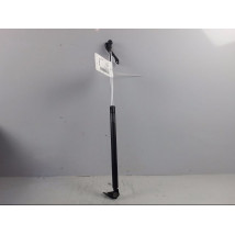 VERIN GAUCHE HAYON TOYOTA YARIS -2003