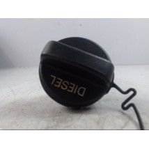 BOUCHON RESERVOIR A CARBURANT TOYOTA YARIS II 2010-
