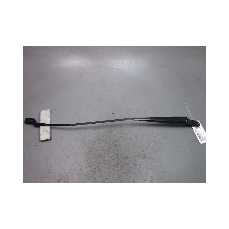 BRAS ESSUIE-GLACE AVANT DROIT CITROEN BERLINGO FOURGON 2008-
