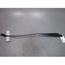 BRAS ESSUIE-GLACE AVANT DROIT CITROEN BERLINGO FOURGON 2008-